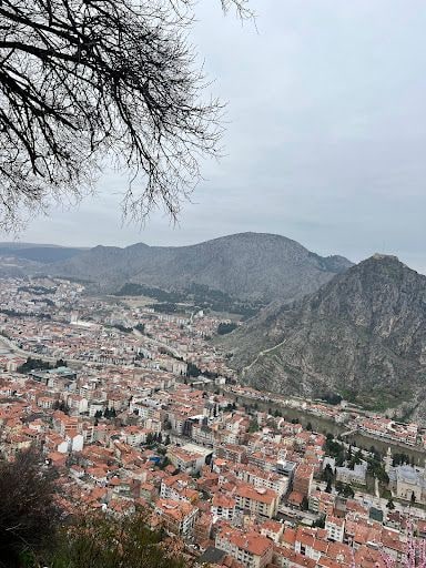 Yorum fotoğrafı 5