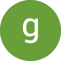 gül beyaz