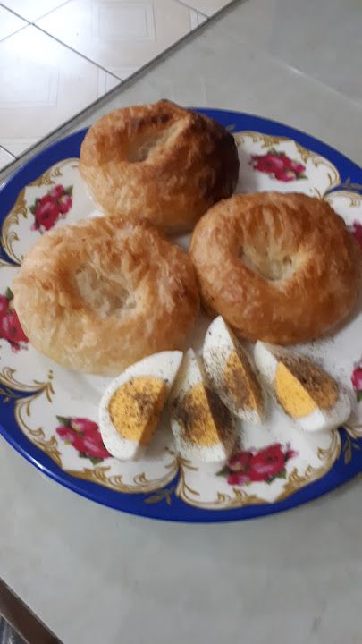 Fotoğraf 15