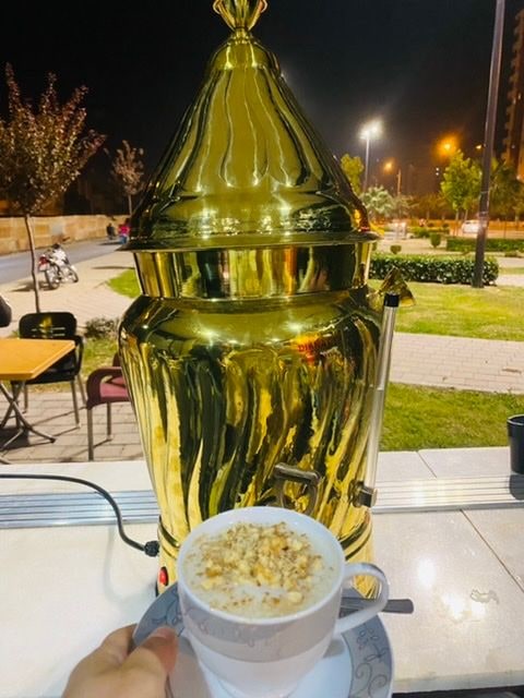 Fotoğraf 12