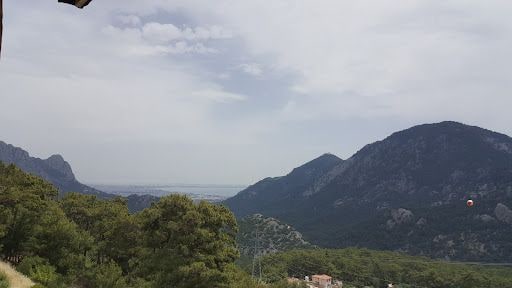 Yorum fotoğrafı 9