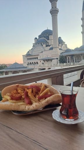 Yorum fotoğrafı 1