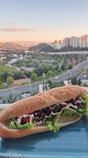 Yorum fotoğrafı 2