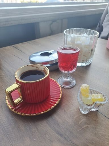 Yorum fotoğrafı 3