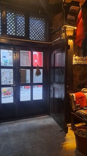 Yorum fotoğrafı 4