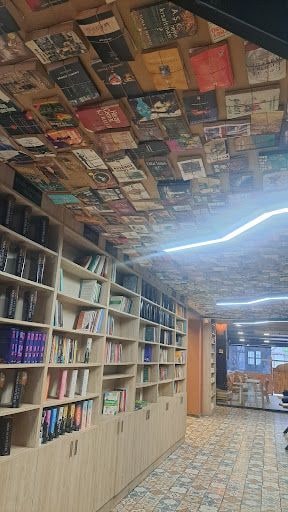Yorum fotoğrafı 4