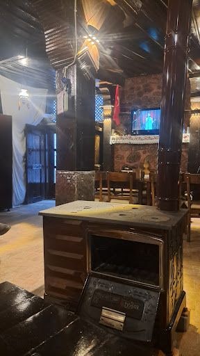 Yorum fotoğrafı 5