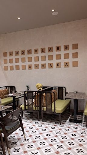Yorum fotoğrafı 5