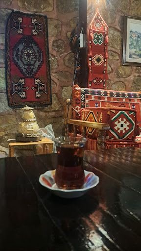Yorum fotoğrafı 6