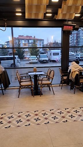 Yorum fotoğrafı 6