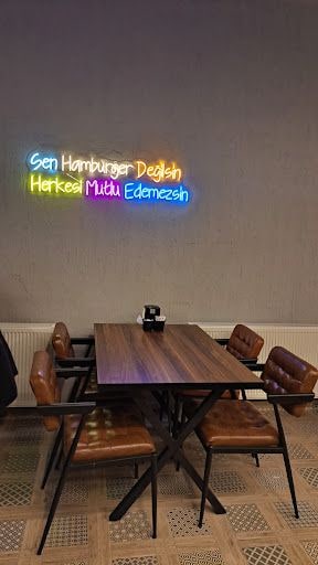 Yorum fotoğrafı 7