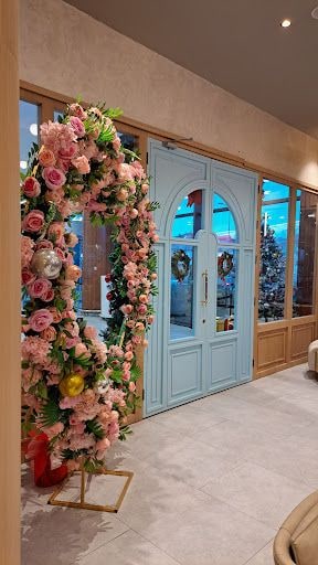 Yorum fotoğrafı 8