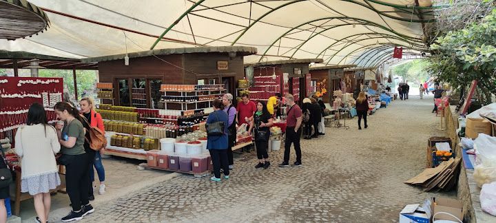 Yorum fotoğrafı 2