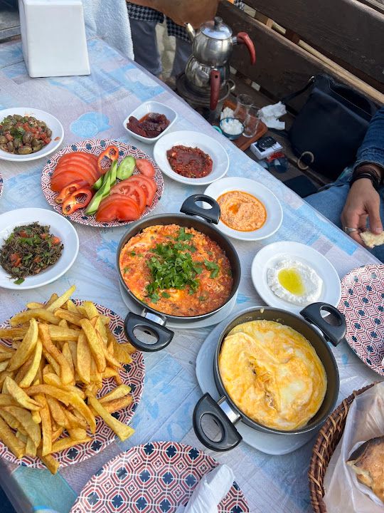 Yorum fotoğrafı 3