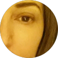 Gul Celebi