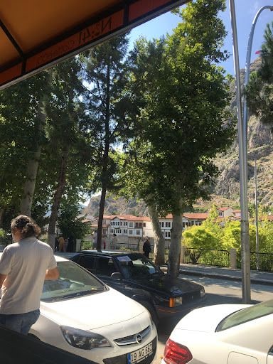 Yorum fotoğrafı 3