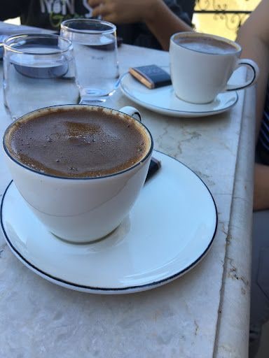 Yorum fotoğrafı 6