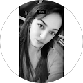 Gül Deyerli