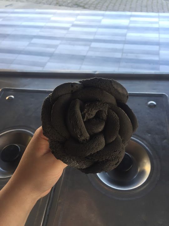 Yorum fotoğrafı 4