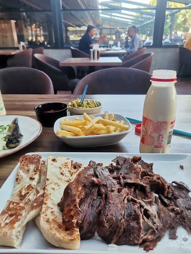 Fotoğraf 14