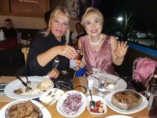 Fotoğraf 31