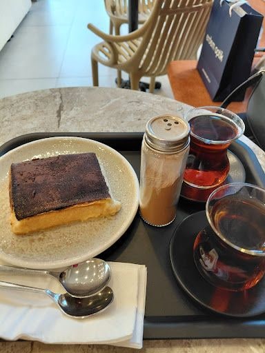 Fotoğraf 17