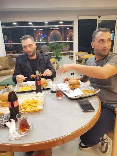 Yorum fotoğrafı 10