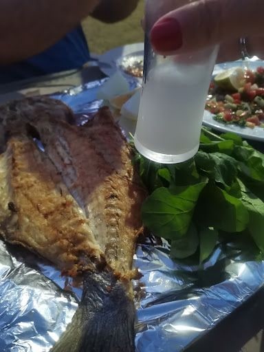 Yorum fotoğrafı 10