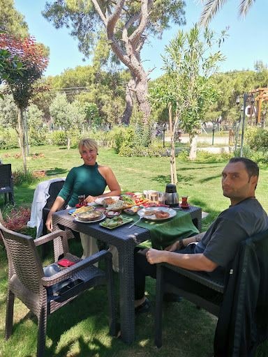 Yorum fotoğrafı 2