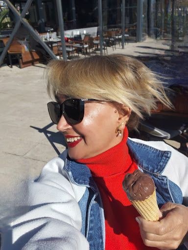 Yorum fotoğrafı 2
