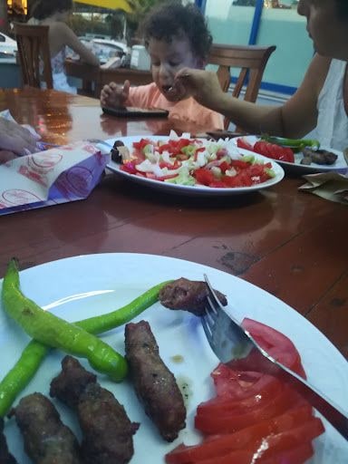 Yorum fotoğrafı 2
