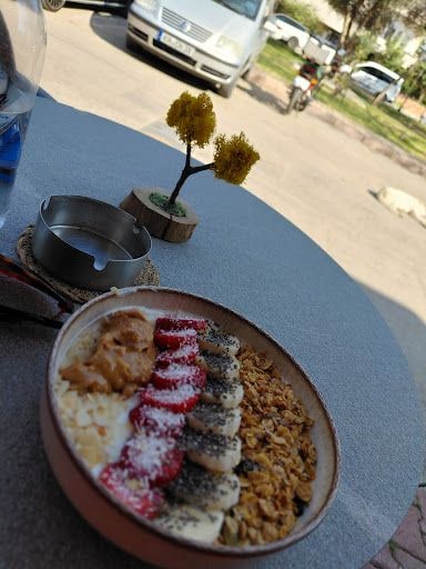Fotoğraf 15