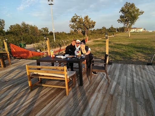 Fotoğraf 11