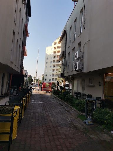 Yorum fotoğrafı 3