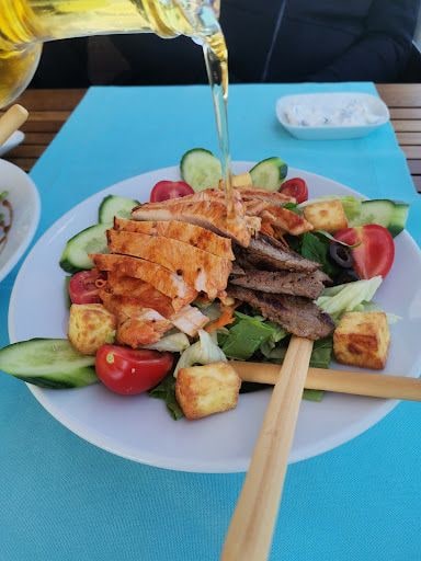 Yorum fotoğrafı 3