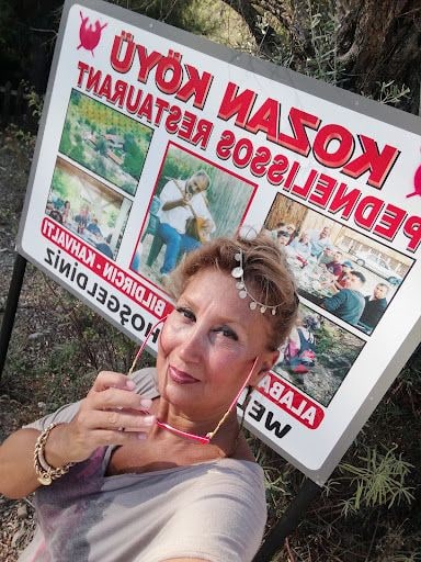 Yorum fotoğrafı 4