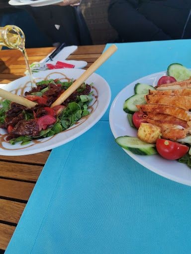 Yorum fotoğrafı 4
