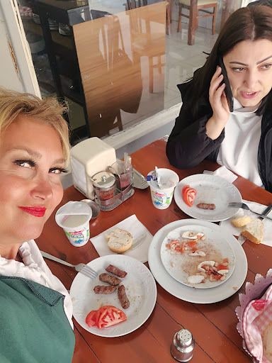 Yorum fotoğrafı 4