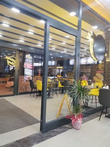 Yorum fotoğrafı 4