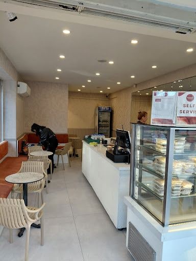 Fotoğraf 20