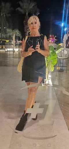 Yorum fotoğrafı 5