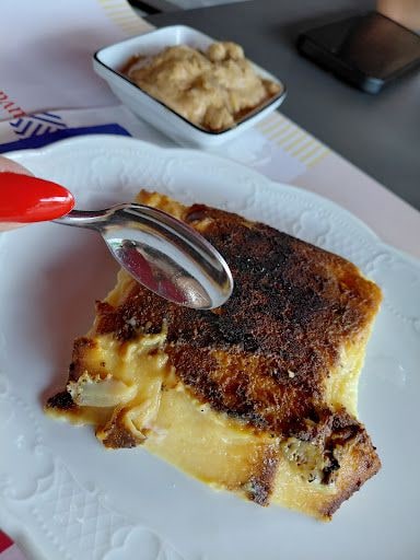 Yorum fotoğrafı 5