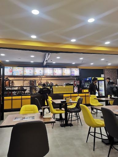 Yorum fotoğrafı 5