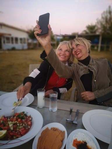 Yorum fotoğrafı 6