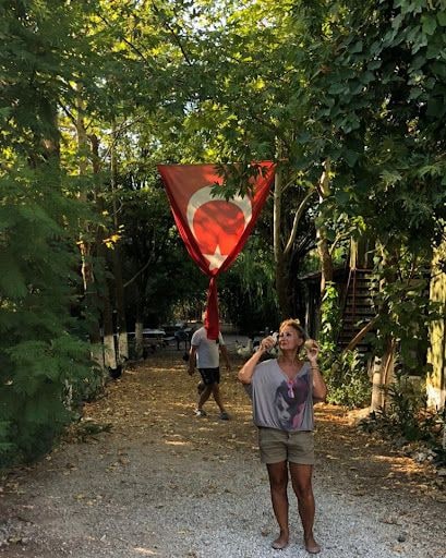 Yorum fotoğrafı 6