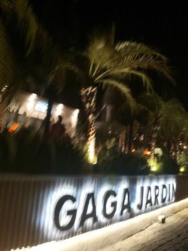 Yorum fotoğrafı 6