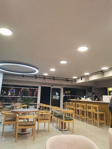 Yorum fotoğrafı 6