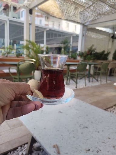 Fotoğraf 26