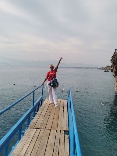 Yorum fotoğrafı 6