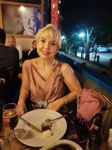 Fotoğraf 36